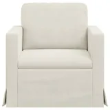 sofa-kremowy-marka-vidaxl