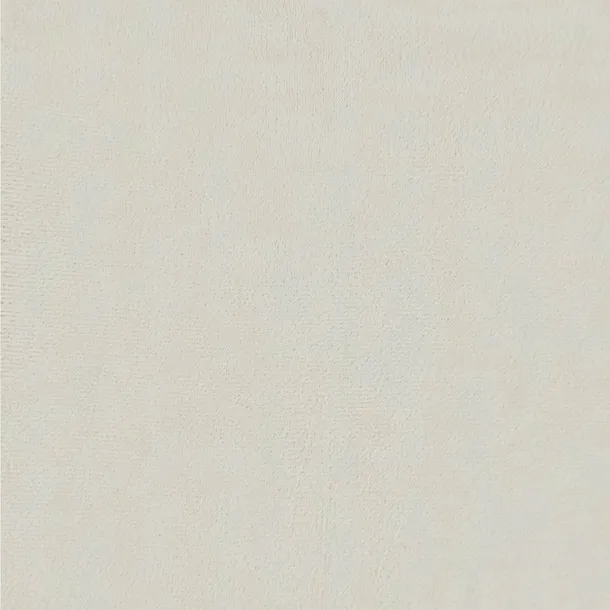 sofa-kremowy-kod-producenta-42024411-marka-vidaxl