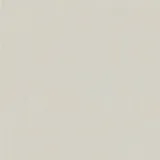 sofa-kremowy-kod-producenta-42024411-marka-vidaxl