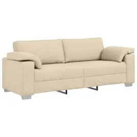 sofa-kremowy-219-x-77-x-82-cm-tkanina