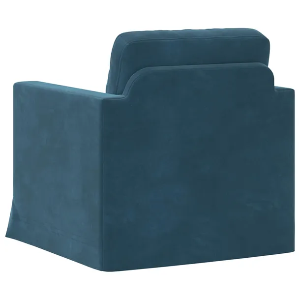 sofa-niebieski-stan-nowy-marka-vidaxl