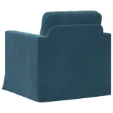 sofa-niebieski-stan-nowy-marka-vidaxl