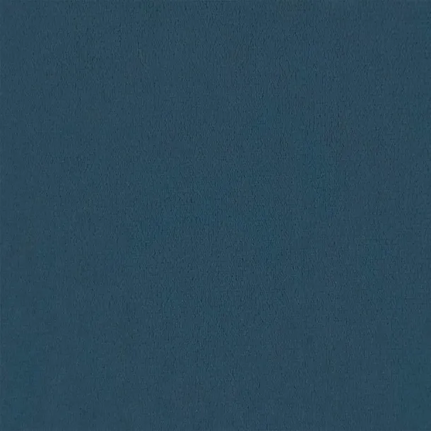 sofa-niebieski-kod-producenta-42024412-marka-vidaxl