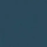 sofa-niebieski-kod-producenta-42024412-marka-vidaxl