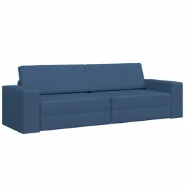 sofa-podlogowa-z-funkcja-spania-granatowy-245-x-78-x-77-cm