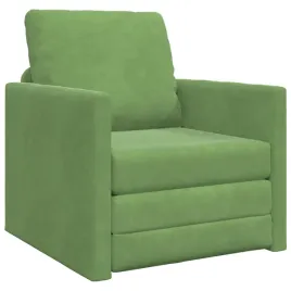sofa-rozkladana-z-poduszka-jasnozielony-74-x-77-x-81-cm-aksamit