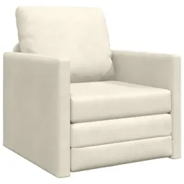 sofa-rozkladana-z-poduszka-kremowy-74-x-77-x-81-cm-aksamit