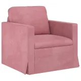 sofa-rozowy