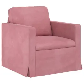 sofa-rozowy