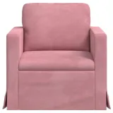 sofa-rozowy-marka-vidaxl