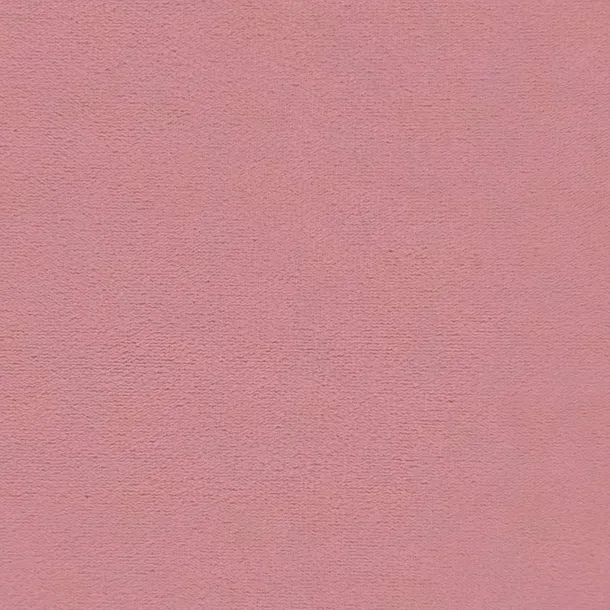 sofa-rozowy-kod-producenta-42024408-marka-vidaxl