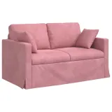 sofa-rozowy