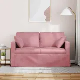 sofa-rozowy-kod-producenta-42024417