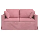 sofa-rozowy-marka-vidaxl