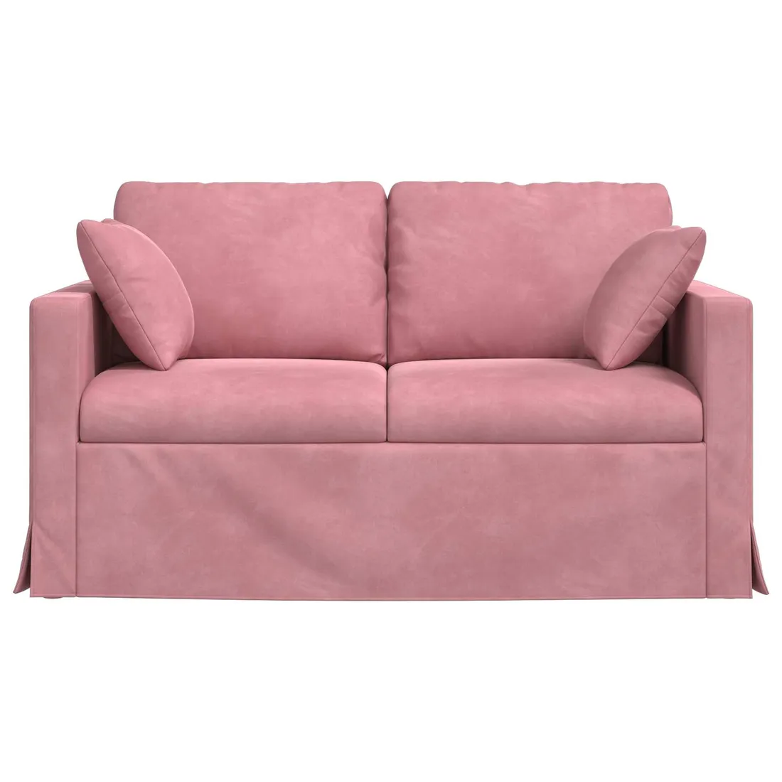 sofa-rozowy