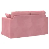 sofa-rozowy-stan-nowy-marka-vidaxl