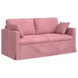 sofa-rozowy