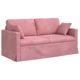 sofa-rozowy