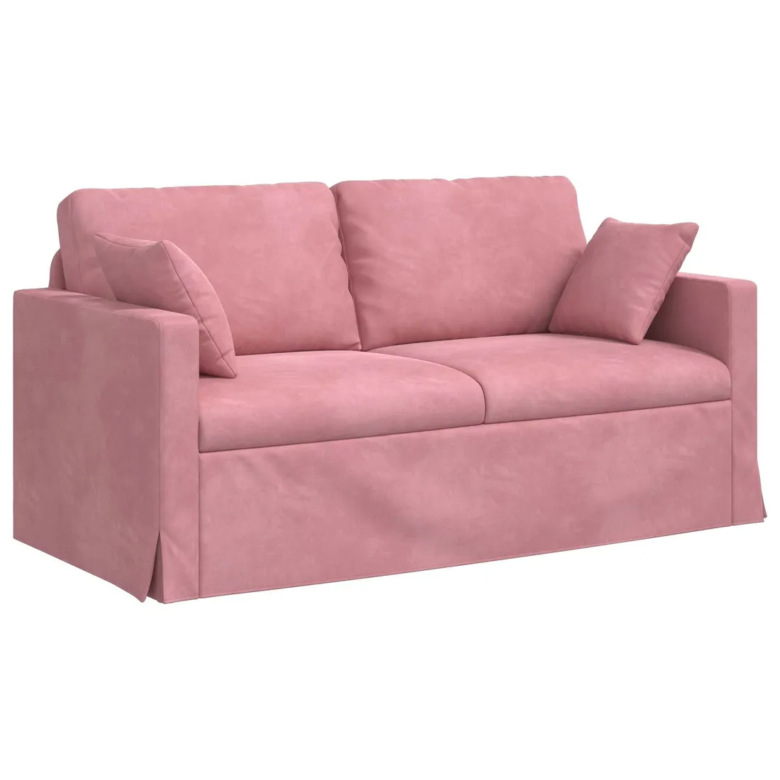 sofa-rozowy-stan-nowy
