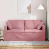 sofa-rozowy-kod-producenta-42024426