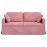 sofa-rozowy-marka-vidaxl