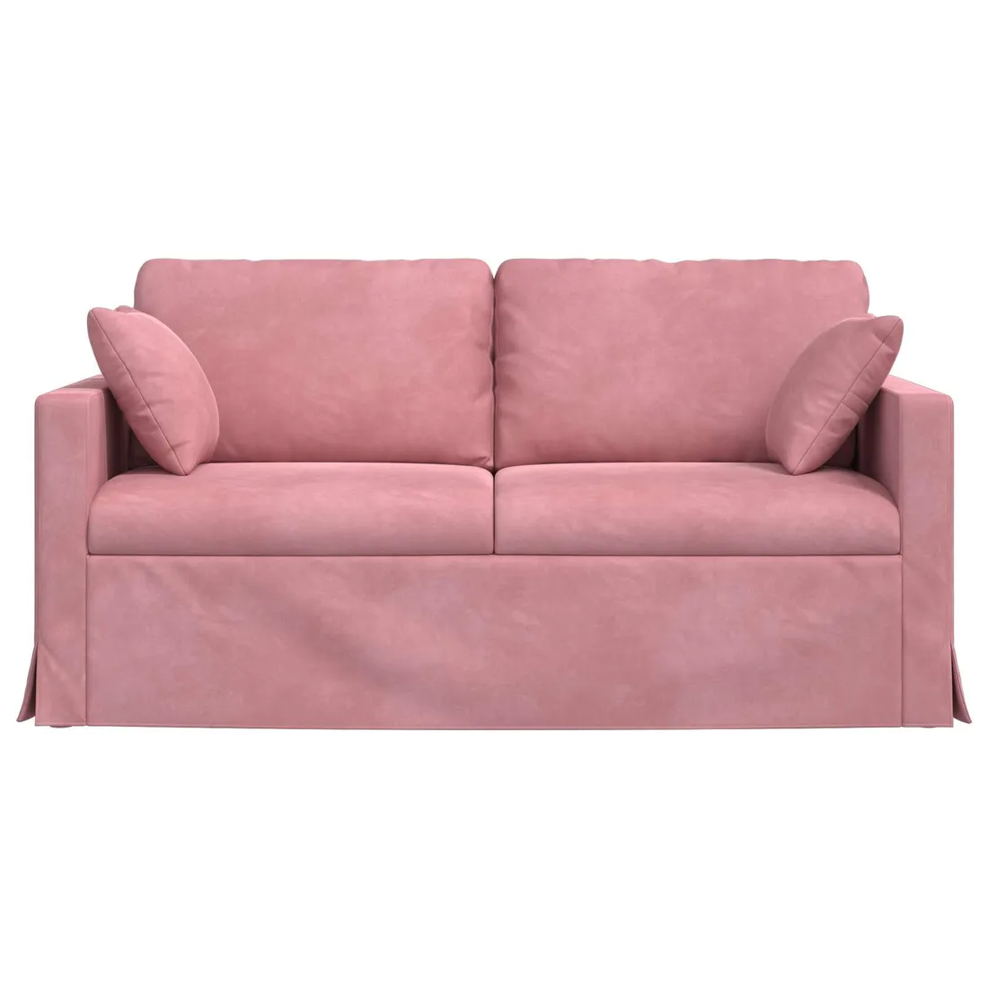 sofa-rozowy
