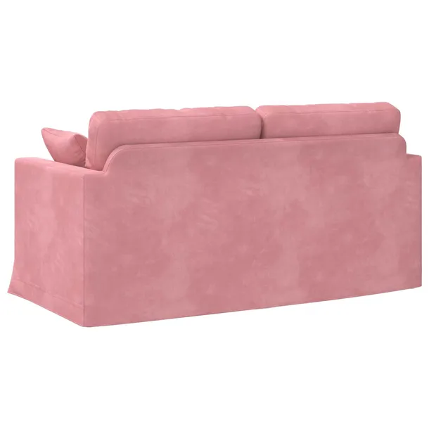 sofa-rozowy-stan-nowy-marka-vidaxl