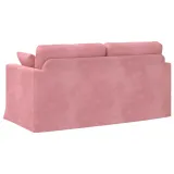 sofa-rozowy-stan-nowy-marka-vidaxl