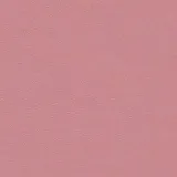 sofa-rozowy-kod-producenta-42024426-marka-vidaxl