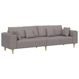sofa-z-poduszka-ciemnoszary-250-x-77-x-76-cm-tkanina