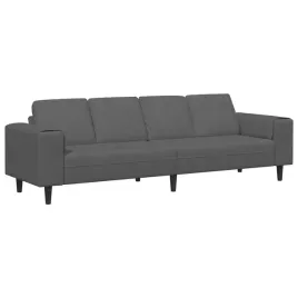 sofa-z-poduszka-ciemnoszary-250-x-77-x-76-cm-tkanina-sztruksowa