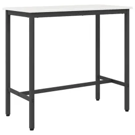 stol-bialy-100-x-50-x-91-cm-drewno-inzynieryjne-i-stal