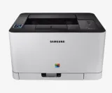 samsung-xpress-sl-c430w