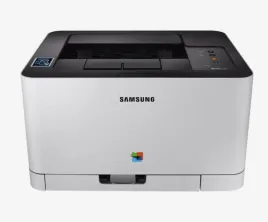 samsung-xpress-sl-c430w