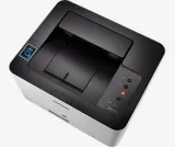 samsung-xpress-sl-c430w-stan-nowy