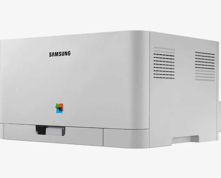 samsung-xpress-sl-c430w-producent-samsung