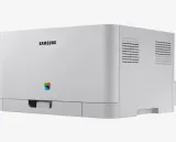 samsung-xpress-sl-c430w-producent-samsung
