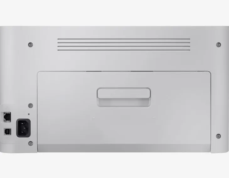 samsung-xpress-sl-c430w-kod-producenta-sl-c430w