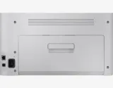 samsung-xpress-sl-c430w-kod-producenta-sl-c430w