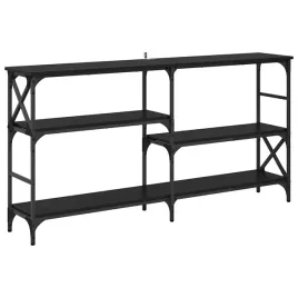 konsola-czarny-dab-150-x-29-x-765-cm-material-drewnopochodny