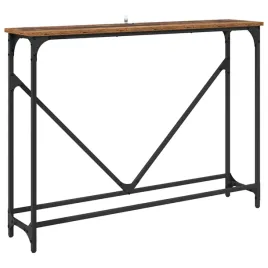 konsola-stare-drewno-102-x-23-x-75-cm-material-drewnopochodny