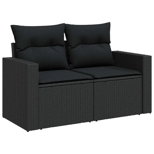 zestaw-sof-na-ogrod-12-pcs-czarny-polirattan-stan-nowy