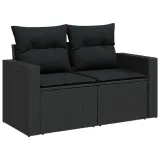 zestaw-sof-na-ogrod-12-pcs-czarny-polirattan-stan-nowy