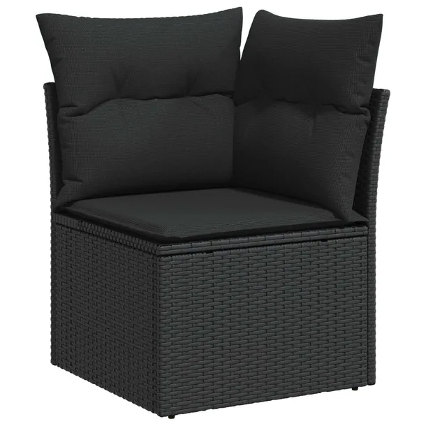 zestaw-sof-na-ogrod-12-pcs-czarny-polirattan-stan-nowy