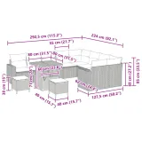 zestaw-sof-na-ogrod-12-pcs-czarny-polirattan-stan-nowy