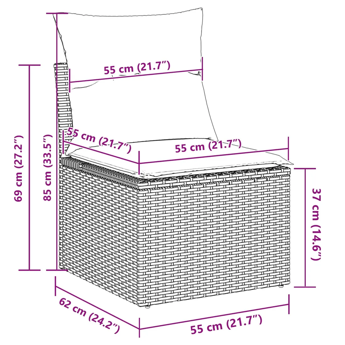 zestaw-sof-na-ogrod-12-pcs-czarny-polirattan