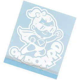 naklejka-baby-on-board-superbohaterka-w-okularach-do-auta-folia