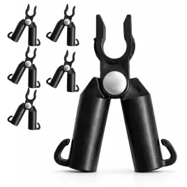 lacznik-typu-x-szczytowy-11mm-do-tyczek-ogrodowych-powlekanych-czarny-6-szt