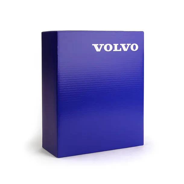 VOLVO CHAIN 30725841 OE czesc fabrycznie nowa