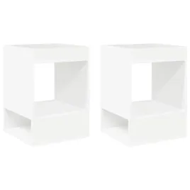 stolik-koncowy-2-pcs-bialy-40-x-40-x-56-cm